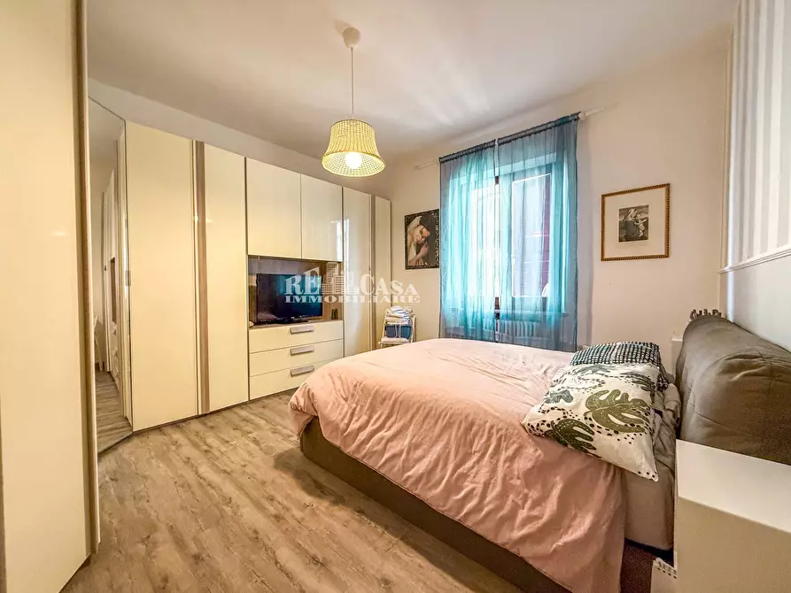Immagine 18 di Appartamento in vendita  in Via Dei Laureati 2/a a San Benedetto Del Tronto