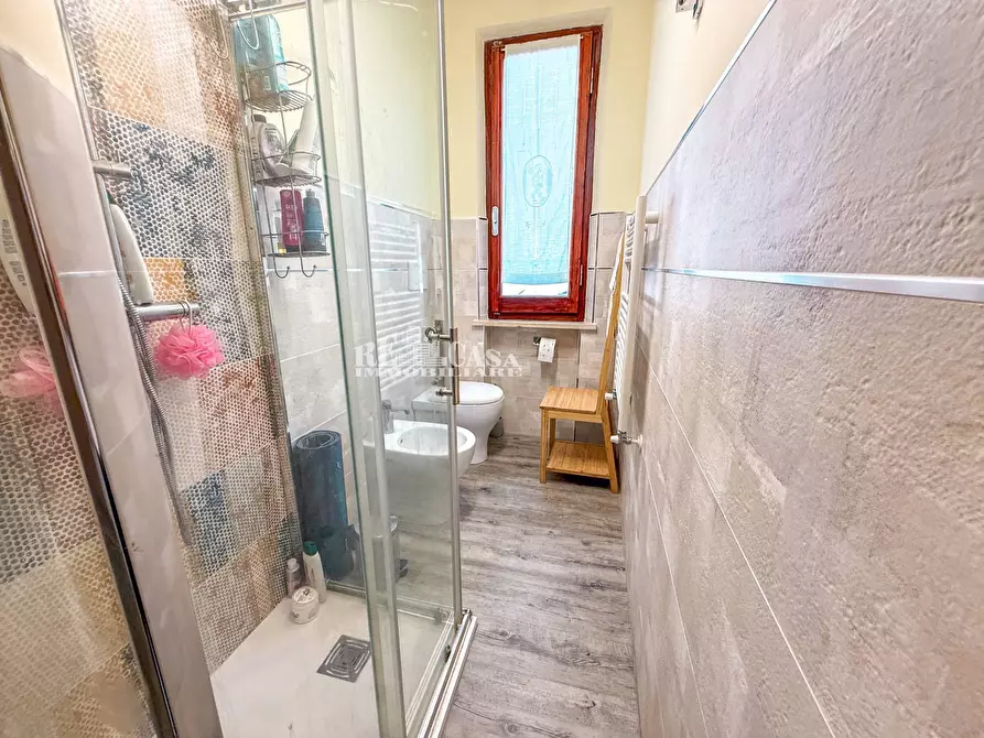 Immagine 24 di Appartamento in vendita  in Via Dei Laureati 2/a a San Benedetto Del Tronto