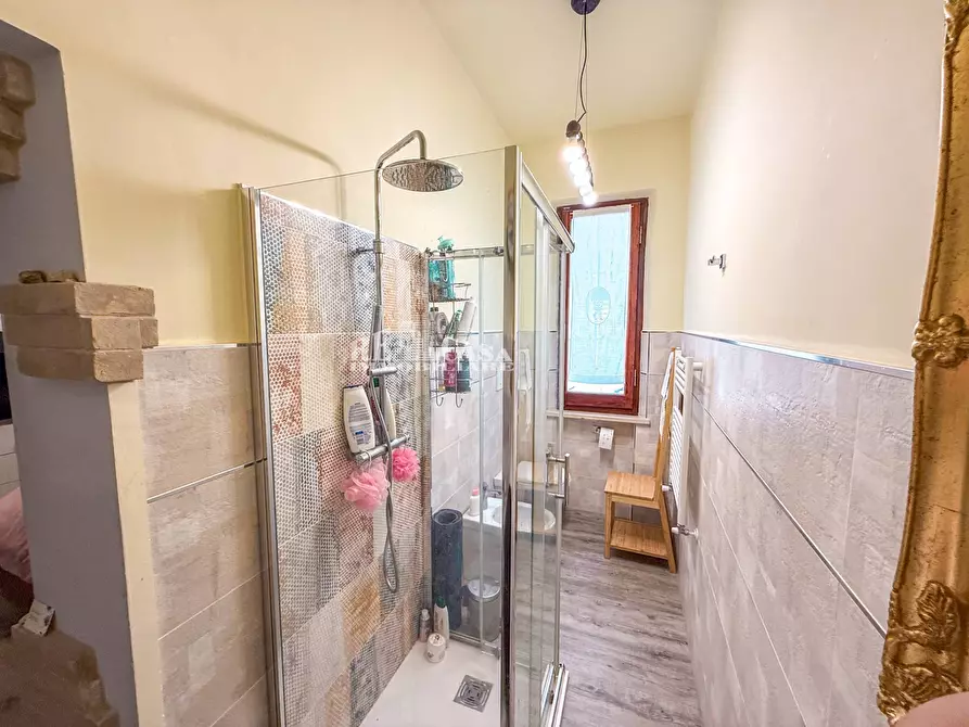 Immagine 26 di Appartamento in vendita  in Via Dei Laureati 2/a a San Benedetto Del Tronto