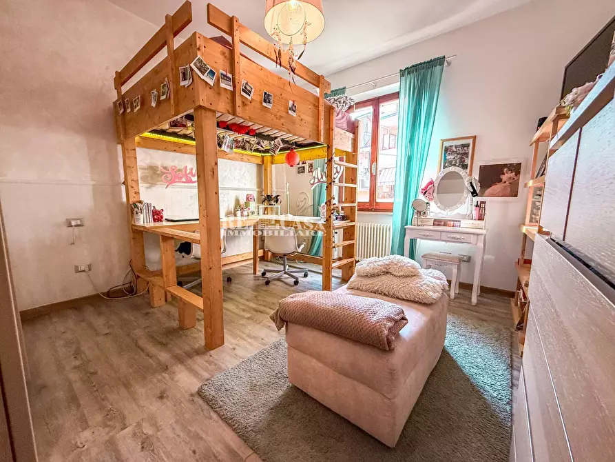 Immagine 27 di Appartamento in vendita  in Via Dei Laureati 2/a a San Benedetto Del Tronto