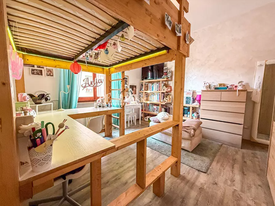 Immagine 28 di Appartamento in vendita  in Via Dei Laureati 2/a a San Benedetto Del Tronto