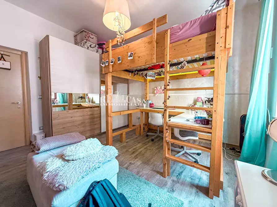 Immagine 29 di Appartamento in vendita  in Via Dei Laureati 2/a a San Benedetto Del Tronto