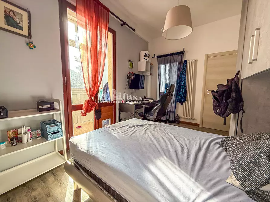 Immagine 33 di Appartamento in vendita  in Via Dei Laureati 2/a a San Benedetto Del Tronto