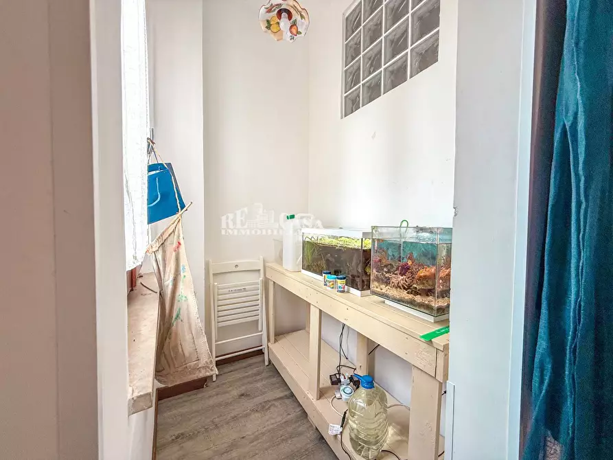 Immagine 36 di Appartamento in vendita  in Via Dei Laureati 2/a a San Benedetto Del Tronto