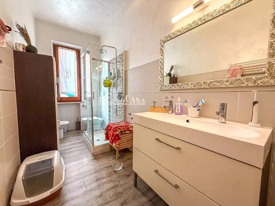 Immagine 37 di Appartamento in vendita  in Via Dei Laureati 2/a a San Benedetto Del Tronto