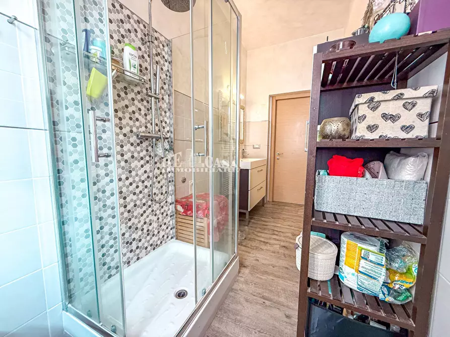 Immagine 39 di Appartamento in vendita  in Via Dei Laureati 2/a a San Benedetto Del Tronto