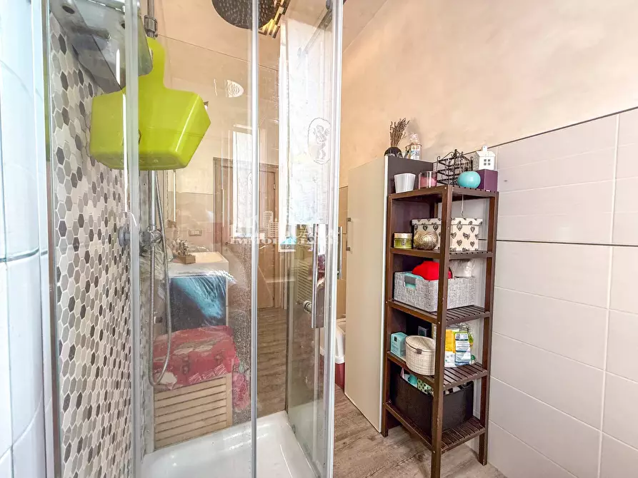 Immagine 40 di Appartamento in vendita  in Via Dei Laureati 2/a a San Benedetto Del Tronto