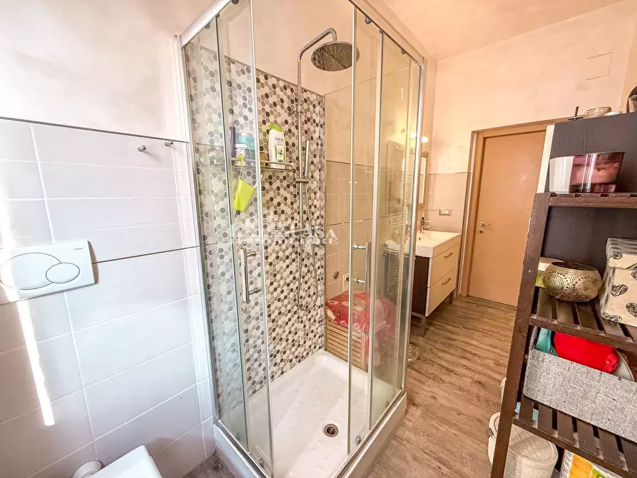 Immagine 41 di Appartamento in vendita  in Via Dei Laureati 2/a a San Benedetto Del Tronto