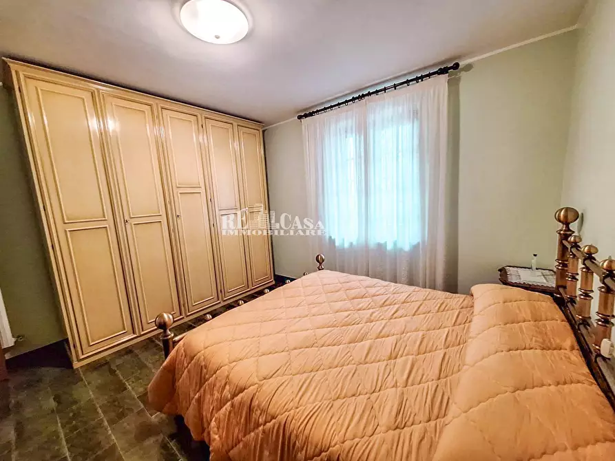 Immagine 19 di Villa in vendita  in via cona a Sant'omero