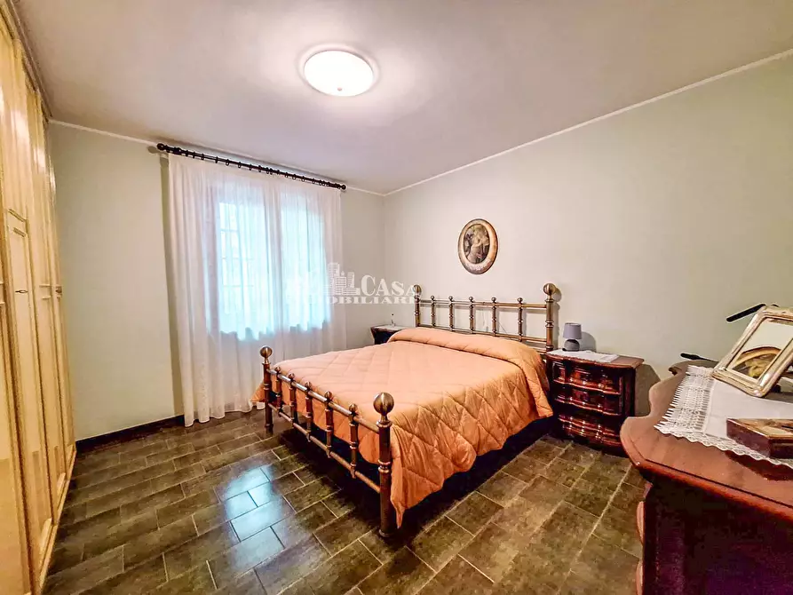 Immagine 20 di Villa in vendita  in via cona a Sant'omero