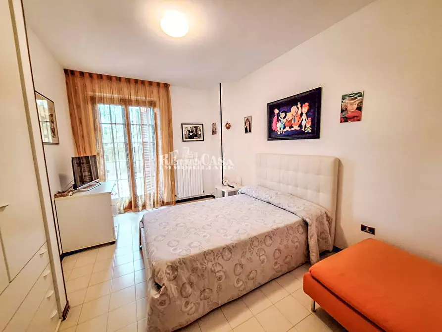 Immagine 22 di Villa in vendita  in via cona a Sant'omero