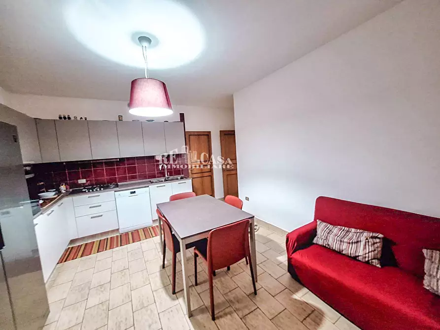 Immagine 24 di Villa in vendita  in via cona a Sant'omero