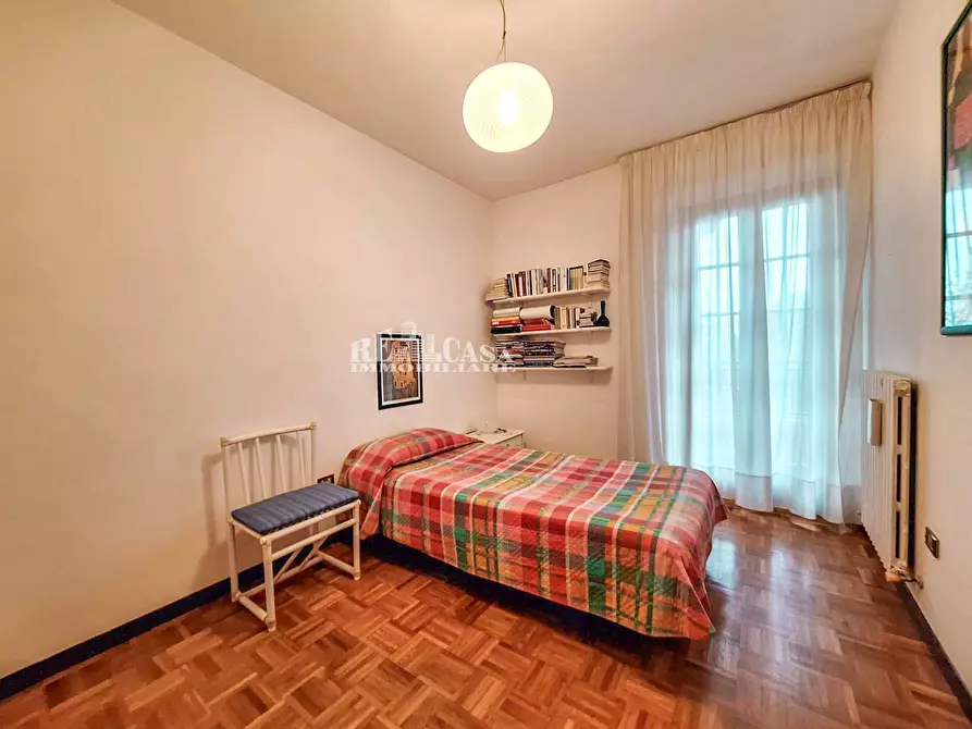 Immagine 30 di Villa in vendita  in via cona a Sant'omero