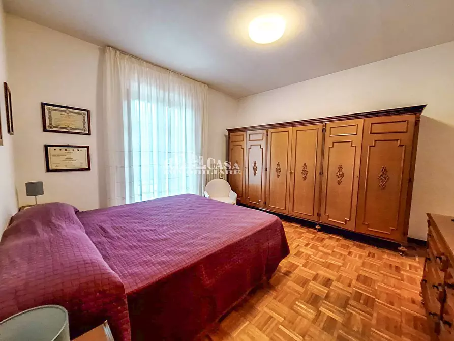 Immagine 32 di Villa in vendita  in via cona a Sant'omero