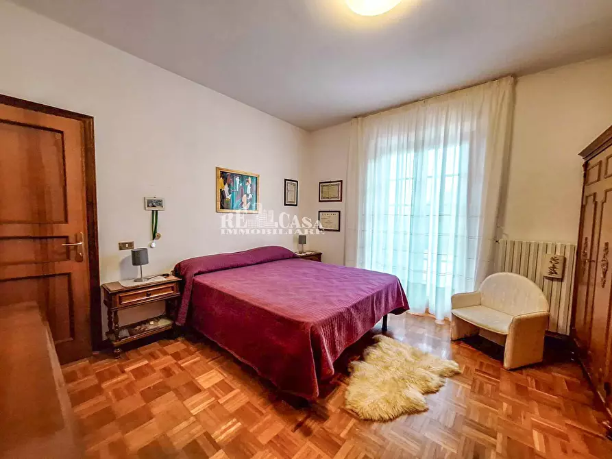 Immagine 33 di Villa in vendita  in via cona a Sant'omero