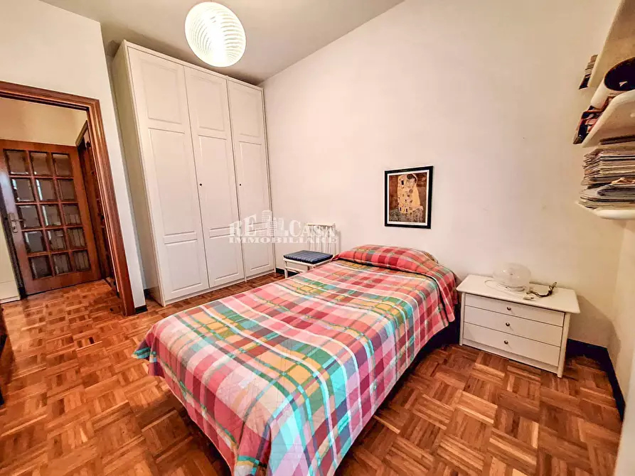 Immagine 38 di Villa in vendita  in via cona a Sant'omero