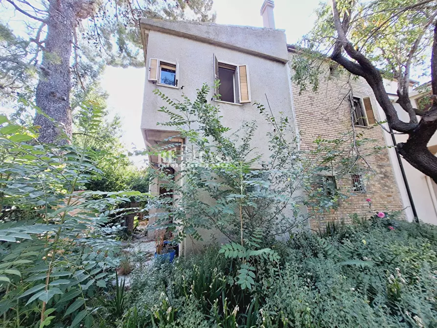 Immagine 2 di Casa indipendente in vendita  in contrada lava 236 a Offida