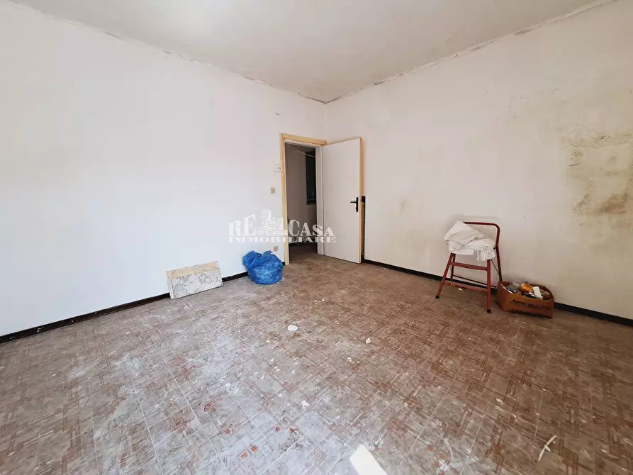 Immagine 9 di Casa indipendente in vendita  in contrada lava 236 a Offida