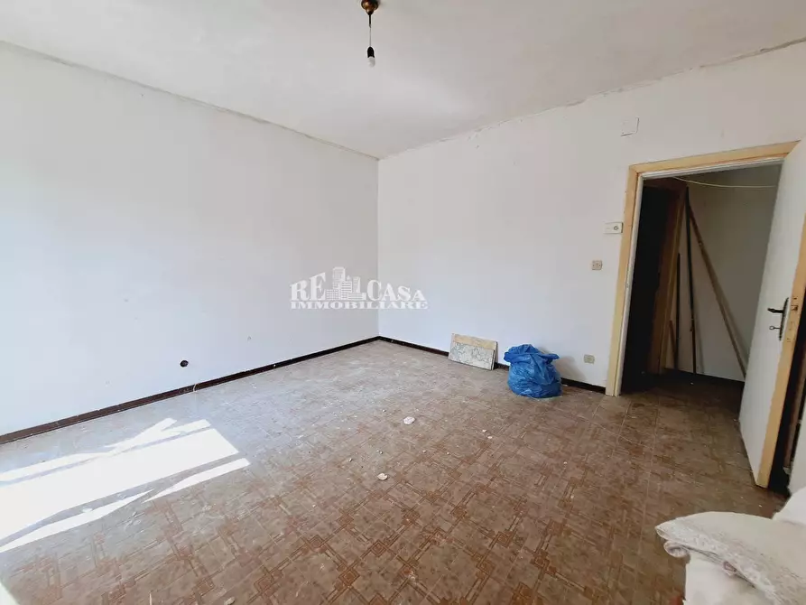 Immagine 10 di Casa indipendente in vendita  in contrada lava 236 a Offida