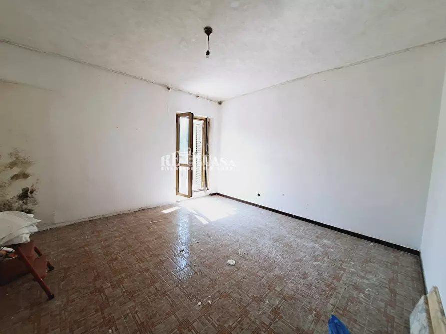 Immagine 11 di Casa indipendente in vendita  in contrada lava 236 a Offida