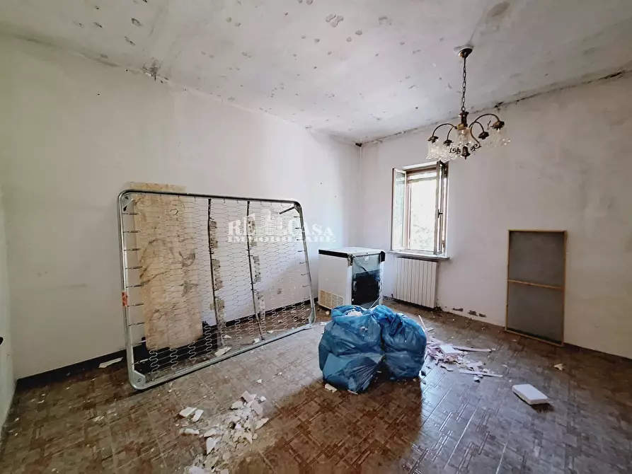 Immagine 12 di Casa indipendente in vendita  in contrada lava 236 a Offida