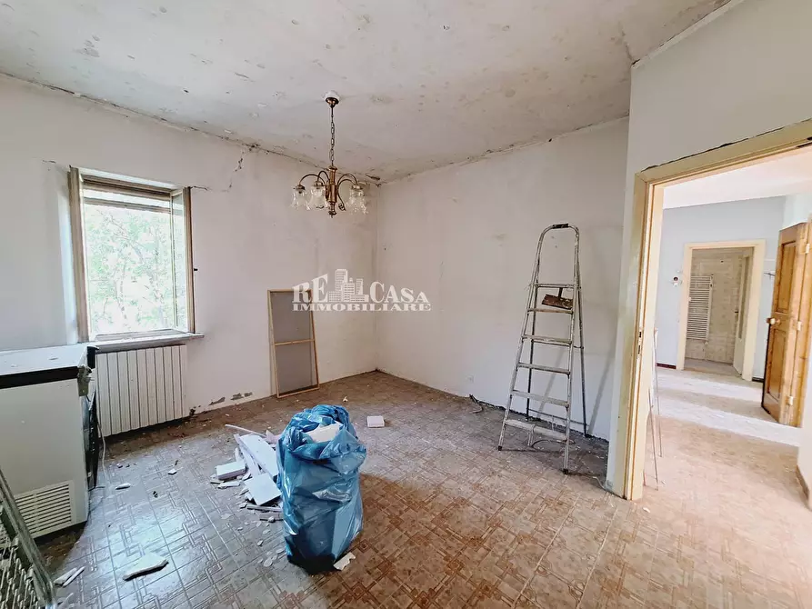 Immagine 13 di Casa indipendente in vendita  in contrada lava 236 a Offida