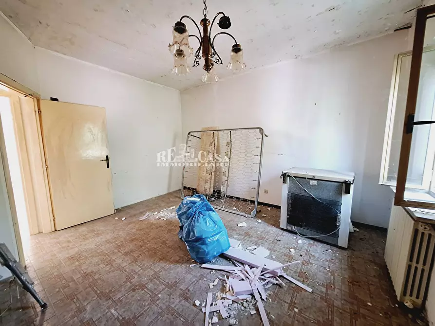 Immagine 14 di Casa indipendente in vendita  in contrada lava 236 a Offida