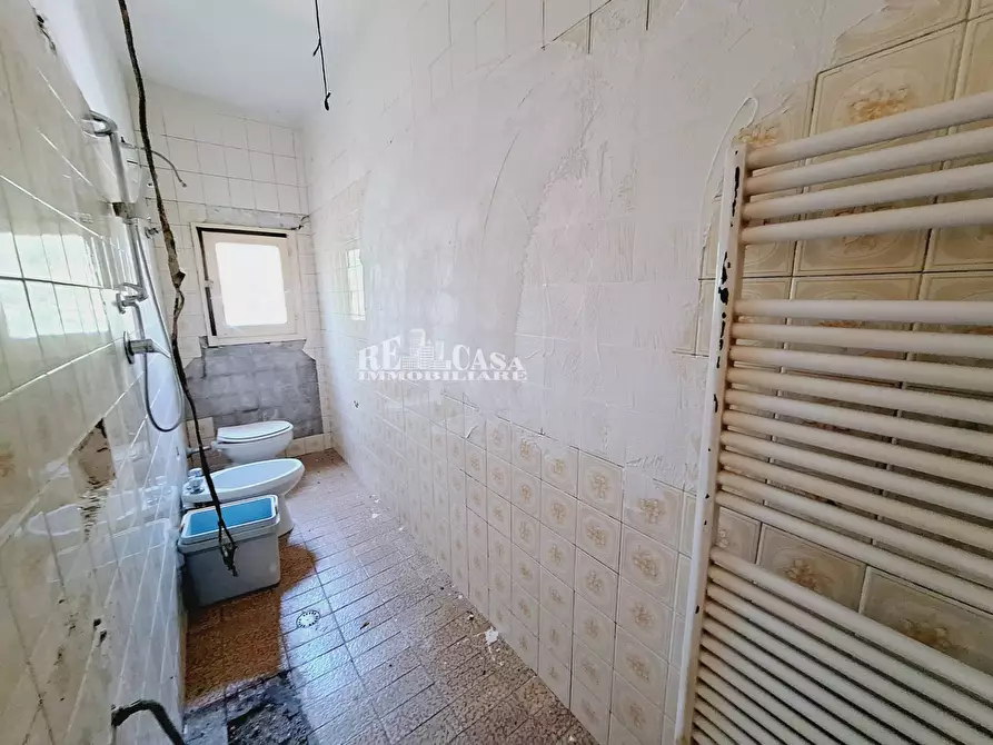 Immagine 15 di Casa indipendente in vendita  in contrada lava 236 a Offida