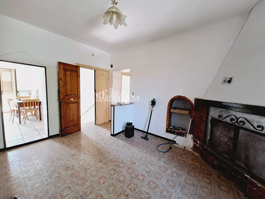 Immagine 17 di Casa indipendente in vendita  in contrada lava 236 a Offida