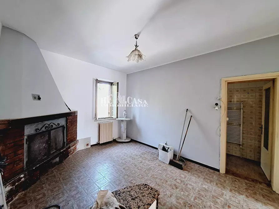 Immagine 18 di Casa indipendente in vendita  in contrada lava 236 a Offida