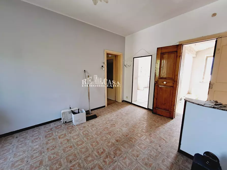 Immagine 19 di Casa indipendente in vendita  in contrada lava 236 a Offida