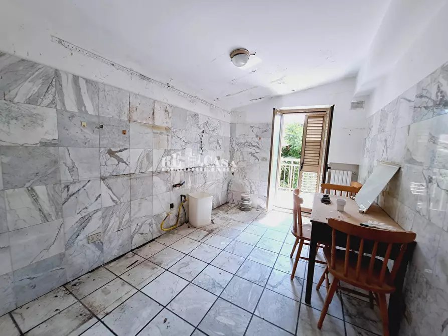 Immagine 20 di Casa indipendente in vendita  in contrada lava 236 a Offida