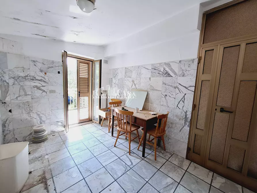 Immagine 21 di Casa indipendente in vendita  in contrada lava 236 a Offida