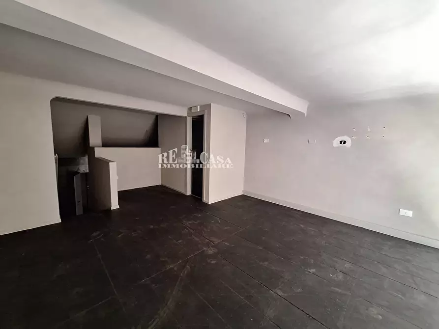 Immagine 11 di Appartamento in vendita  in Via 20 Settembre 25 a San Benedetto Del Tronto