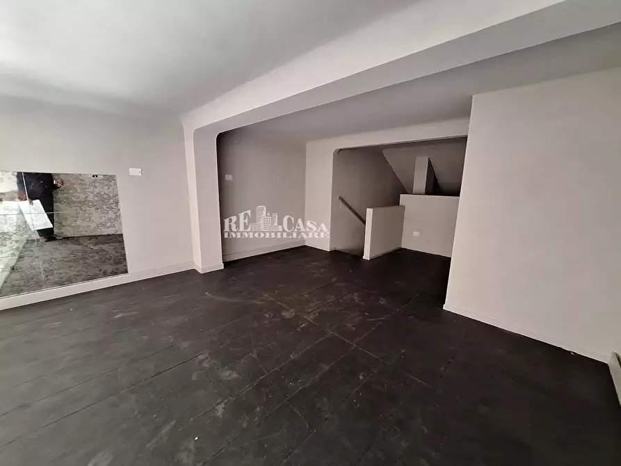 Immagine 12 di Appartamento in vendita  in Via 20 Settembre 25 a San Benedetto Del Tronto