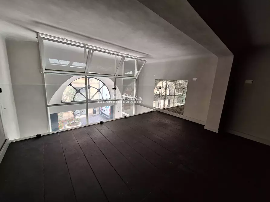 Immagine 5 di Appartamento in vendita  in Via 20 Settembre 25 a San Benedetto Del Tronto