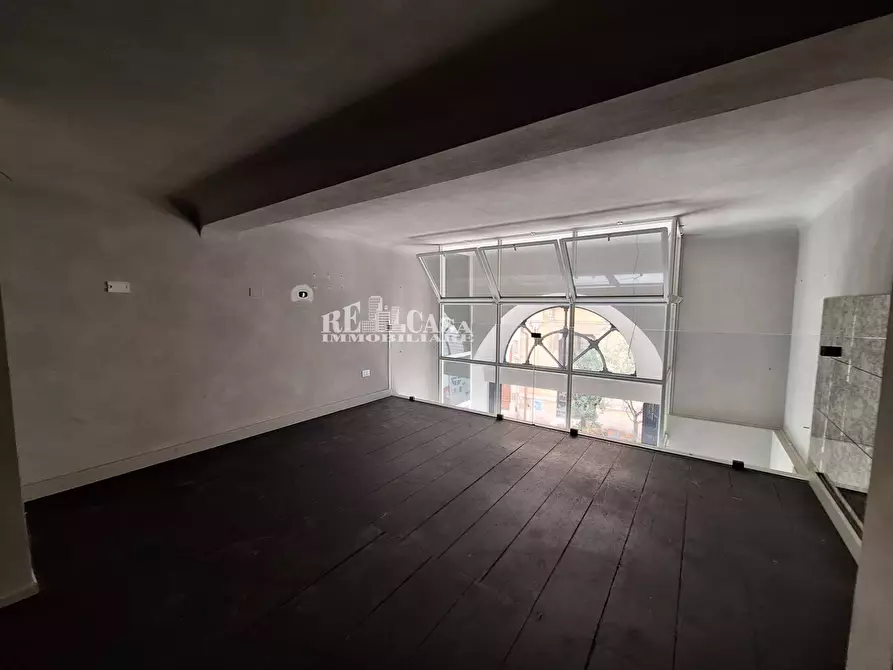 Immagine 13 di Appartamento in vendita  in Via 20 Settembre 25 a San Benedetto Del Tronto