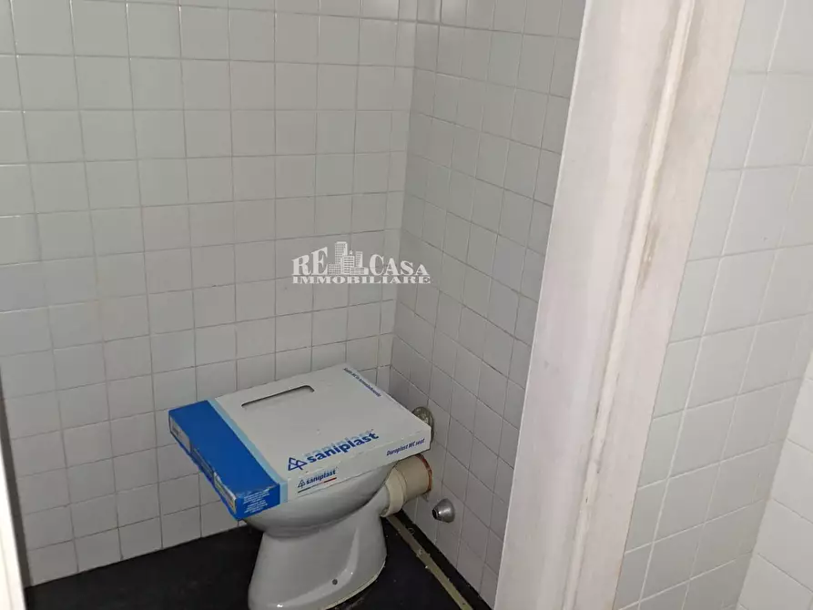 Immagine 14 di Appartamento in vendita  in Via 20 Settembre 25 a San Benedetto Del Tronto