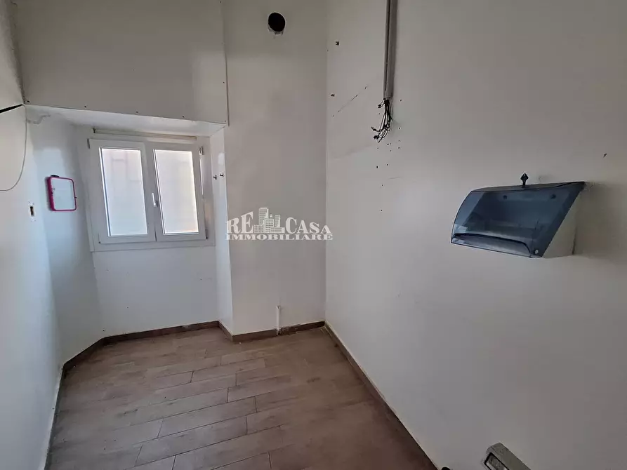 Immagine 15 di Appartamento in vendita  in Via 20 Settembre 25 a San Benedetto Del Tronto