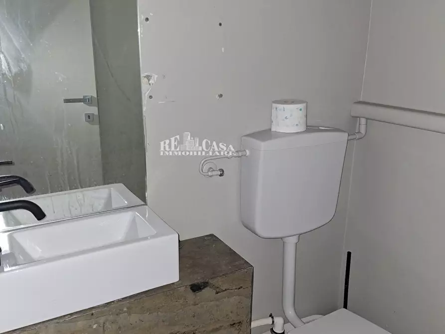 Immagine 16 di Appartamento in vendita  in Via 20 Settembre 25 a San Benedetto Del Tronto