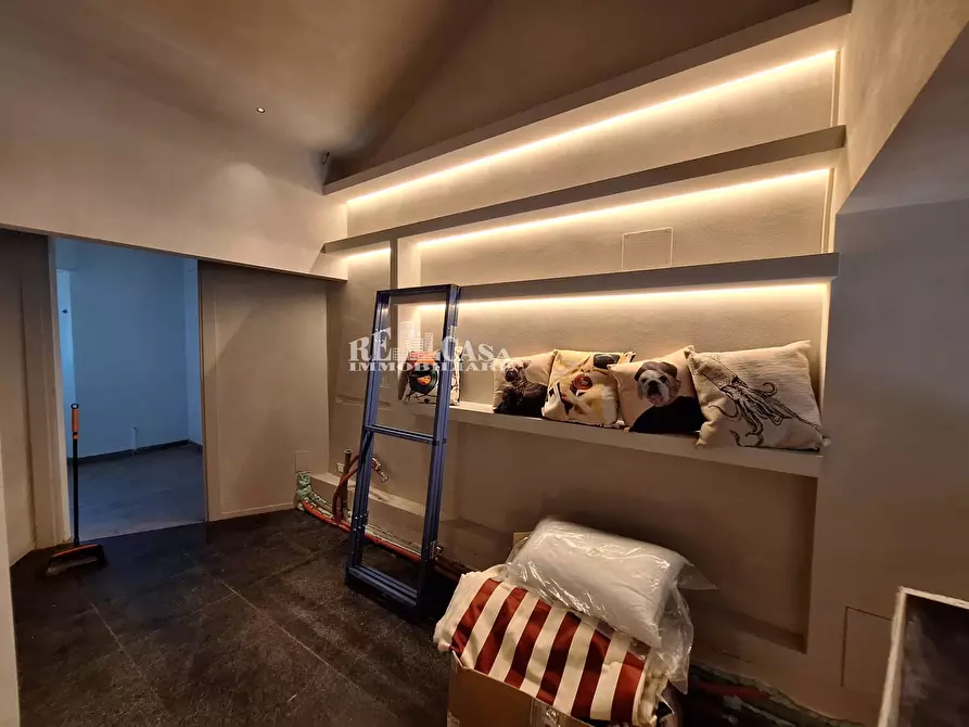 Immagine 10 di Appartamento in vendita  in Via 20 Settembre 25 a San Benedetto Del Tronto