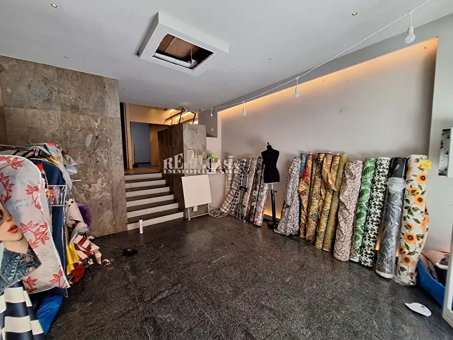 Immagine 6 di Appartamento in vendita  in Via 20 Settembre 25 a San Benedetto Del Tronto