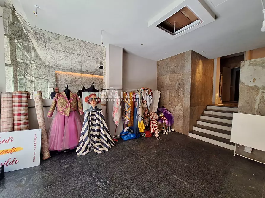 Immagine 4 di Appartamento in vendita  in Via 20 Settembre 25 a San Benedetto Del Tronto