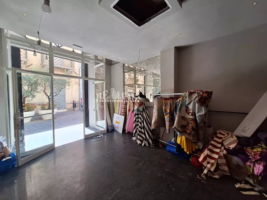 Immagine 7 di Appartamento in vendita  in Via 20 Settembre 25 a San Benedetto Del Tronto