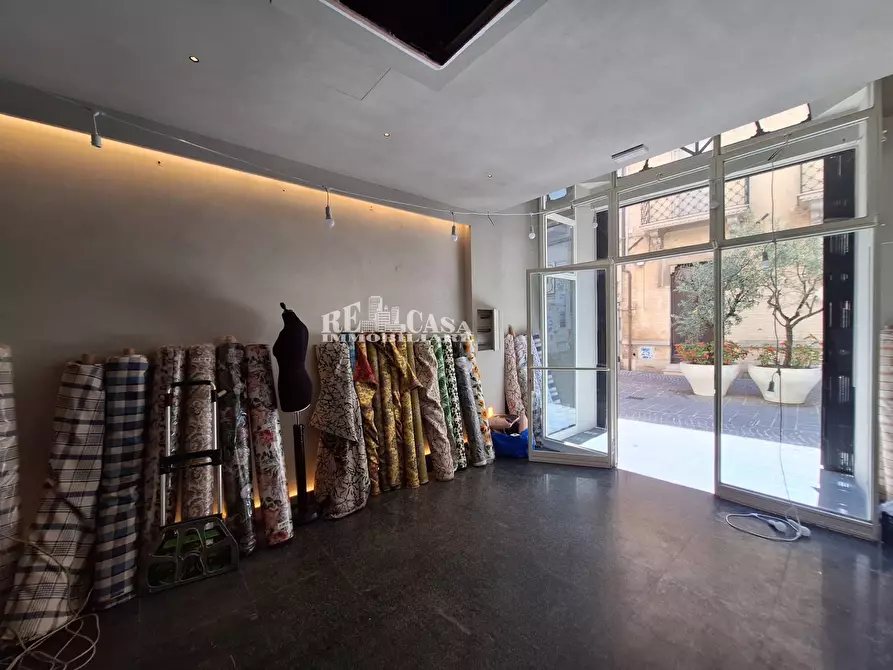 Immagine 8 di Appartamento in vendita  in Via 20 Settembre 25 a San Benedetto Del Tronto