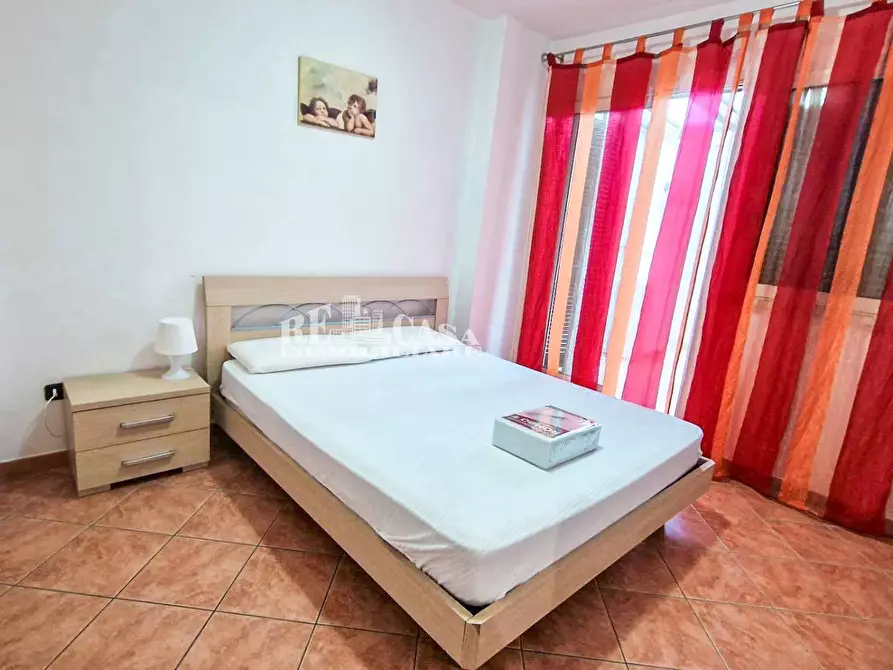 Immagine 6 di Appartamento in vendita  in Viale Rinascimento 81 a San Benedetto Del Tronto