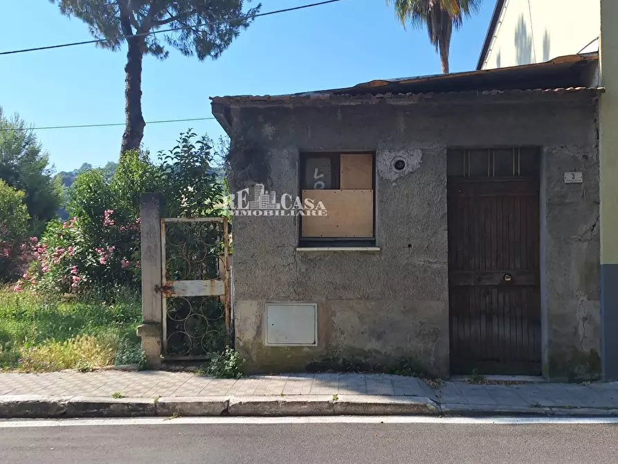 Immagine 2 di Casa indipendente in vendita  in via madonna della pietà a San Benedetto Del Tronto