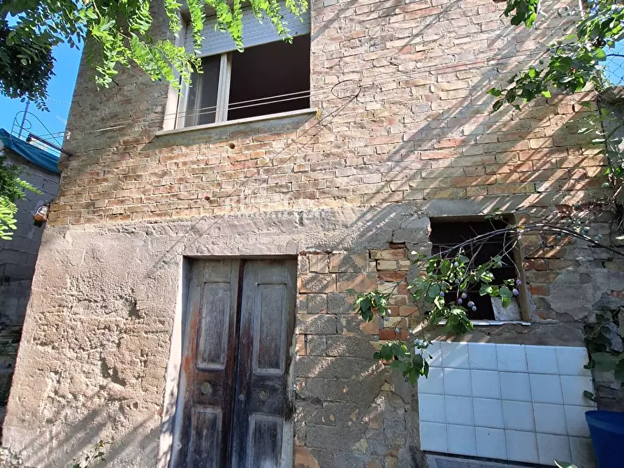 Immagine 3 di Casa indipendente in vendita  in via madonna della pietà a San Benedetto Del Tronto