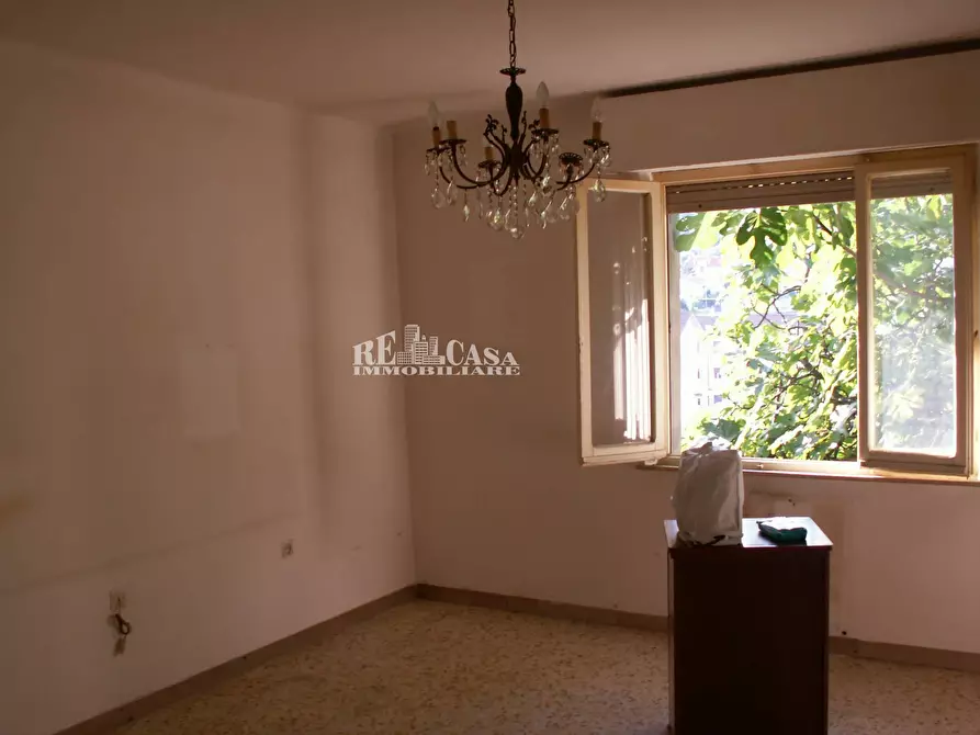 Immagine 7 di Casa indipendente in vendita  in via madonna della pietà a San Benedetto Del Tronto