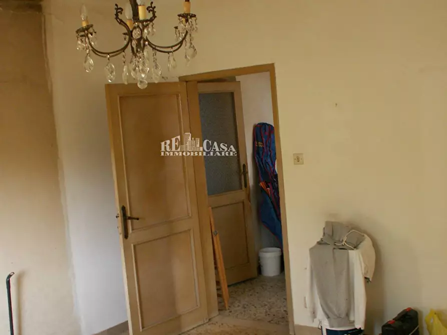 Immagine 8 di Casa indipendente in vendita  in via madonna della pietà a San Benedetto Del Tronto